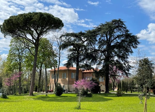 CHATEAU DU GO, Salle de réunion, ALBI, France